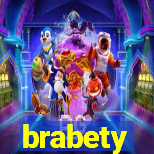 brabety