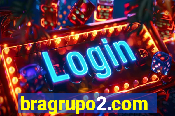 bragrupo2.com