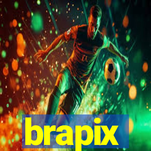 brapix