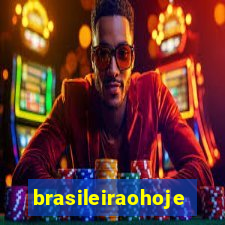 brasileiraohoje