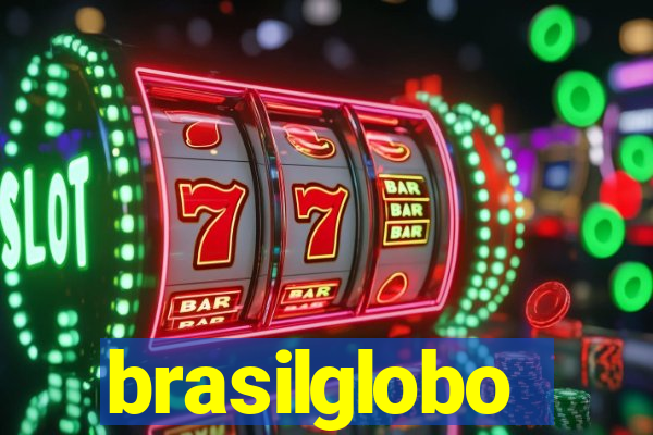 brasilglobo