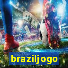 braziljogo