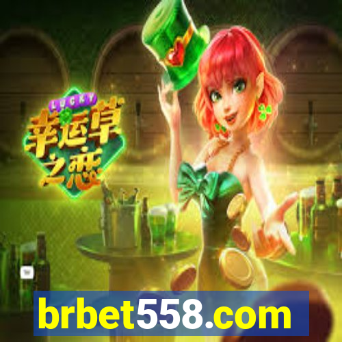 brbet558.com