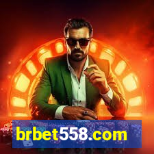 brbet558.com