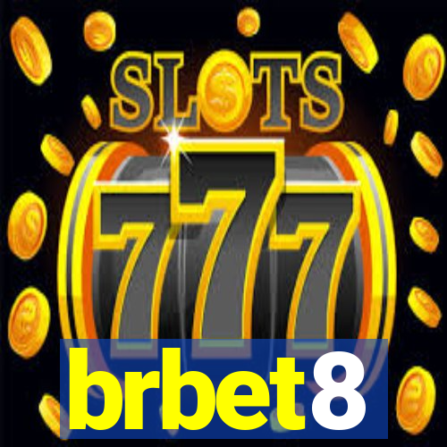 brbet8