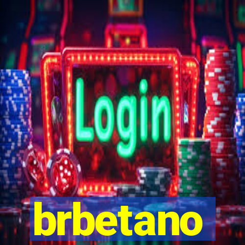 brbetano