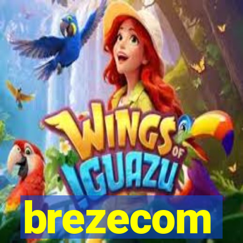 brezecom