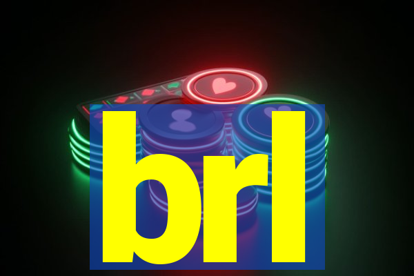 brl-777.com