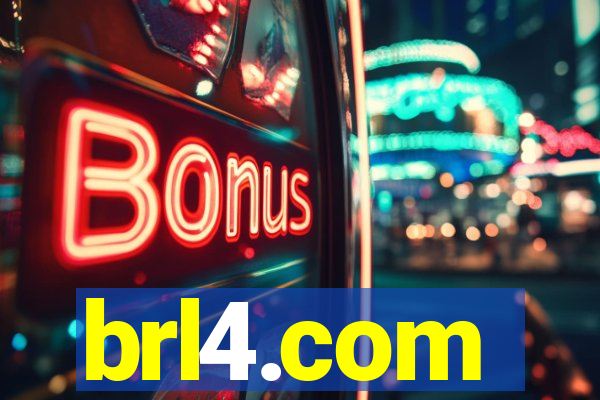 brl4.com