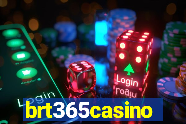 brt365casino