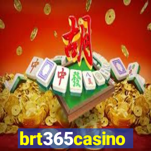 brt365casino