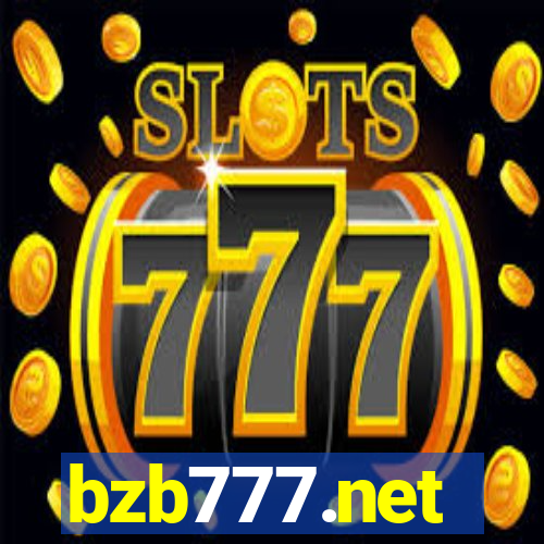 bzb777.net