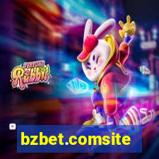 bzbet.comsite