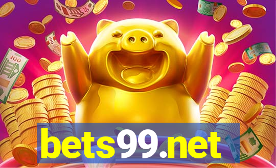 bets99.net