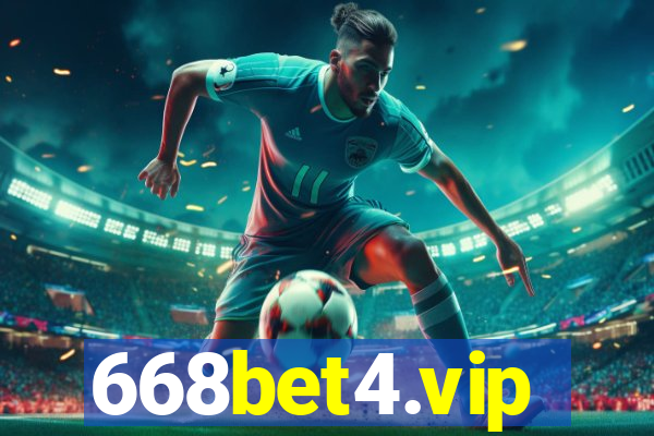 668bet4.vip