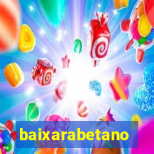 baixarabetano