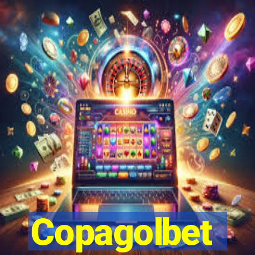 Copagolbet