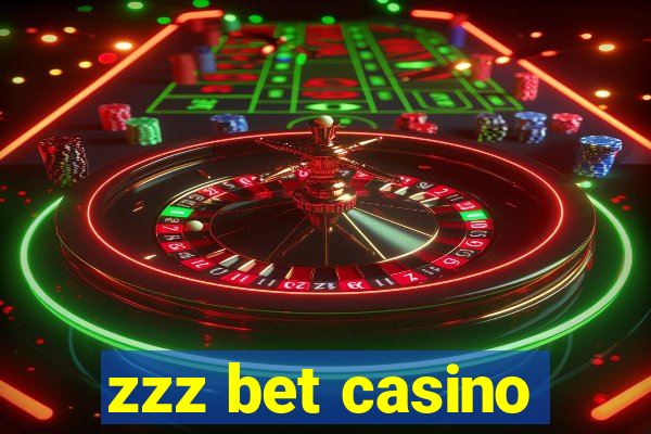 zzz bet casino