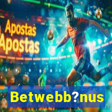 Betwebb?nus