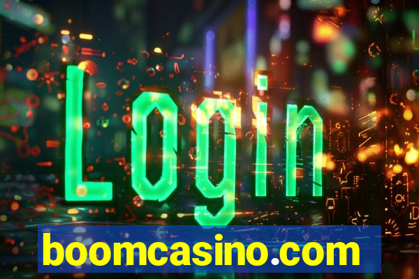 boomcasino.com