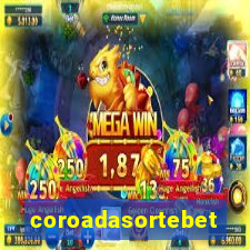 coroadasortebet.com