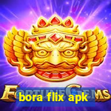 bora flix apk