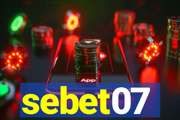 sebet07