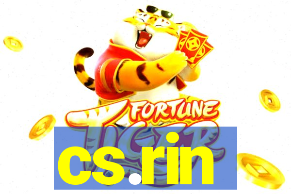 cs.rin