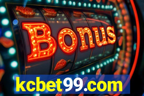 kcbet99.com