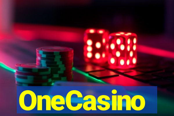 OneCasino