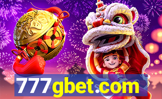 777gbet.com