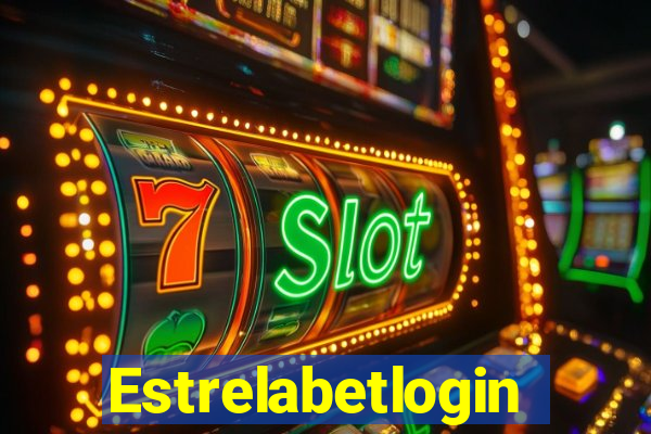 Estrelabetlogin