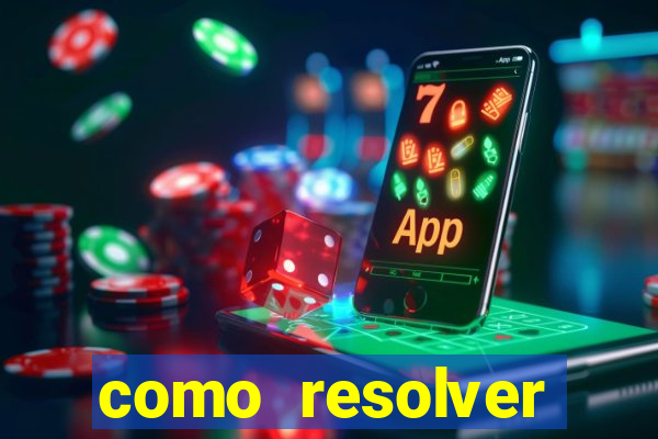 como resolver reclamado apenas por dispositivo registrado