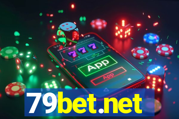 79bet.net