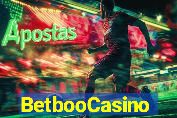 BetbooCasino