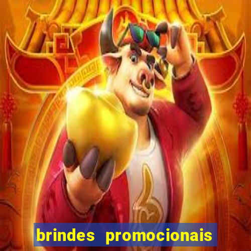 brindes promocionais porto alegre