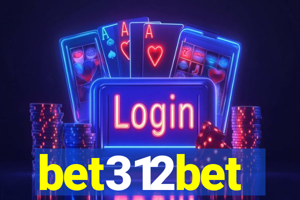 bet312bet