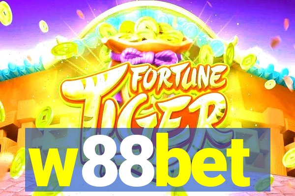 w88bet