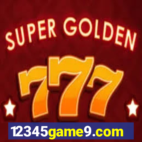 12345game9.com