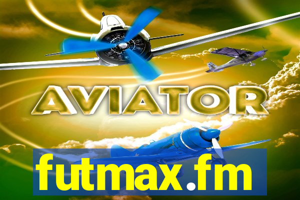 futmax.fm