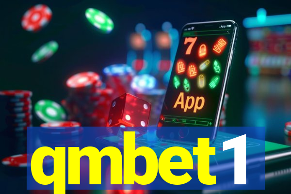 qmbet1