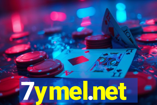 7ymel.net