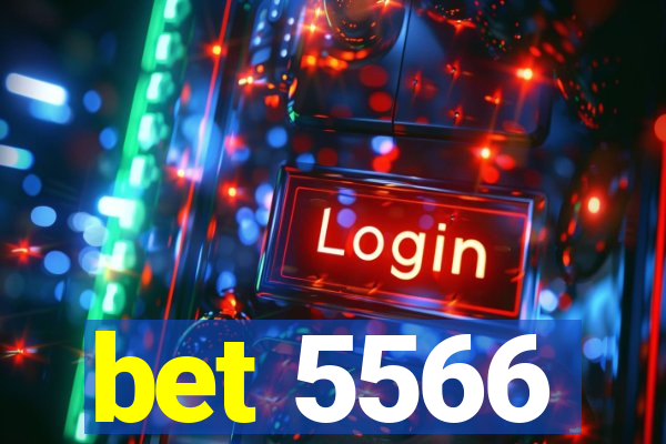 bet 5566