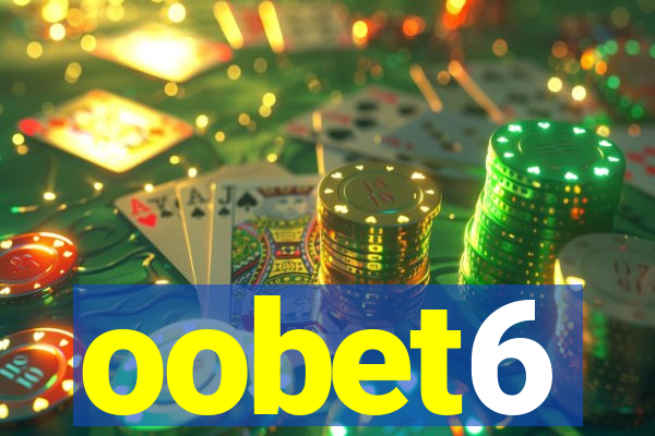 oobet6