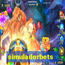 simuladorbets