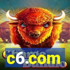 c6.com