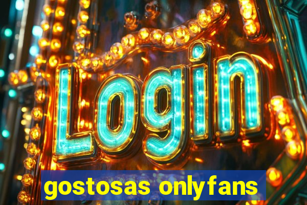 gostosas onlyfans