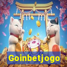 Goinbetjogo