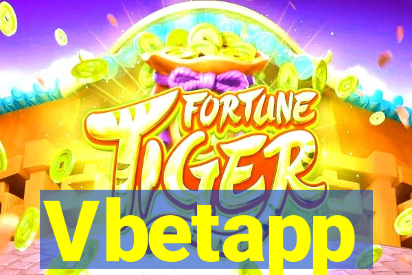 Vbetapp