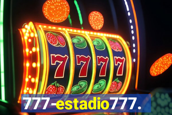 777-estadio777.cc